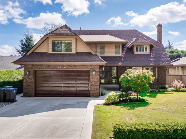 16116 13a Ave, Surrey, BC V4A 6W5