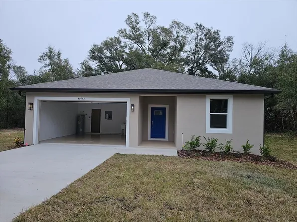 (undisclosed Address), Umatilla, FL 32784
