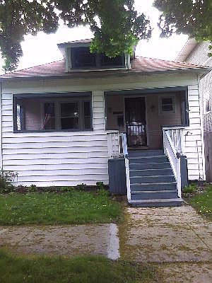 1st image of 1765 W Olive Ave