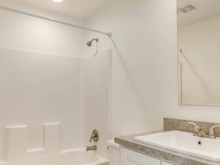 Silverlake Estates MHC — Photo 27