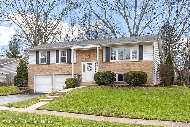 1st image of 6310 Winston Dr