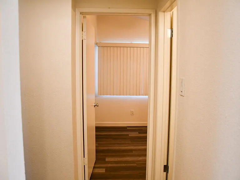6501 Tillamook Ave — Photo 21