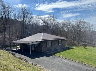 182 Highland Park Rd, Johnstown, PA 15904