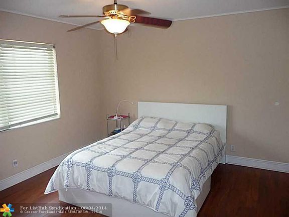 3rd image of 1920 NE 1st Ter APT 208H