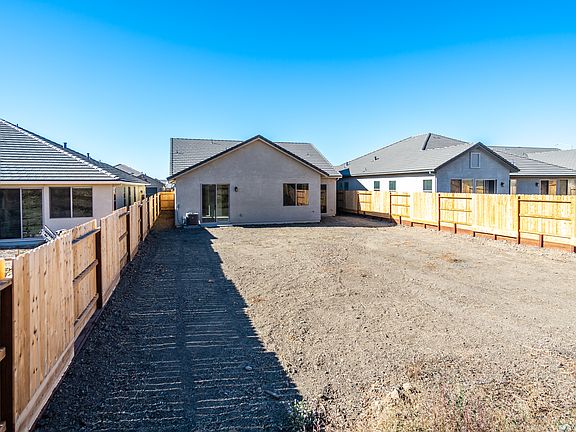 2nd image of 1635 Goldenstar Ct