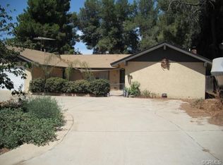 14335 S Oliver St, Moreno Valley, CA 92555