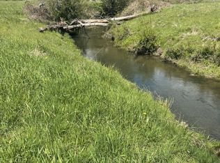 29062 Scappoose Vernonia Hwy, Scappoose, OR 97056