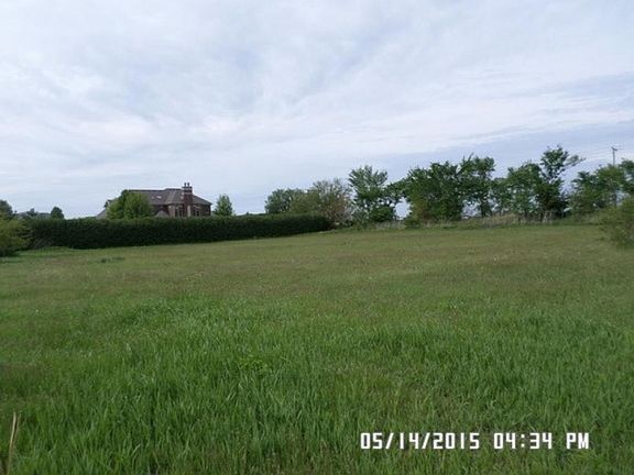 2nd image of 11453 S Cindy Ct