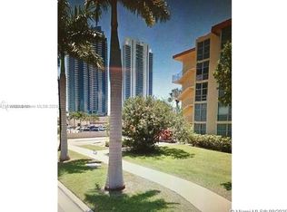 210 172nd St APT 232, Sunny Isles Beach, FL 33160