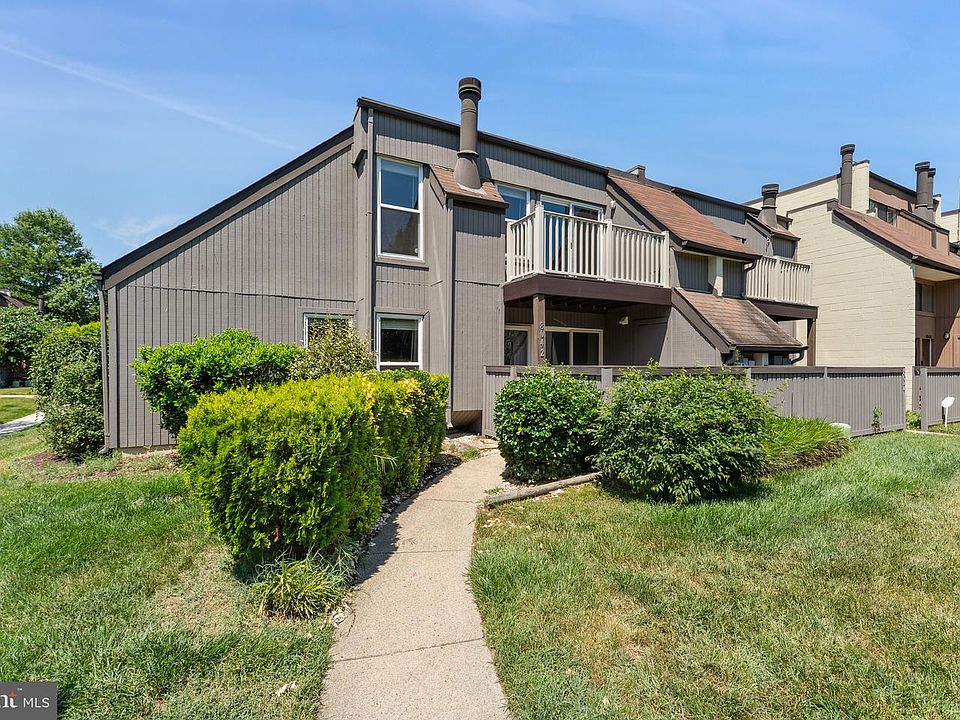 1st image of 8042 Pantano Pl