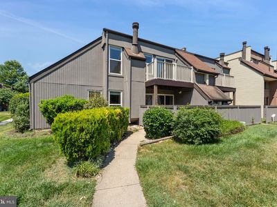 8042 Pantano Pl, Alexandria, VA, 22309