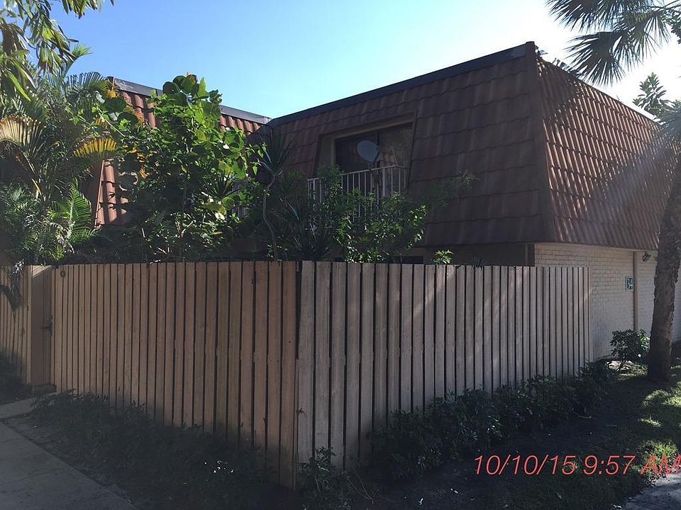1st image of 520 Green Springs Pl