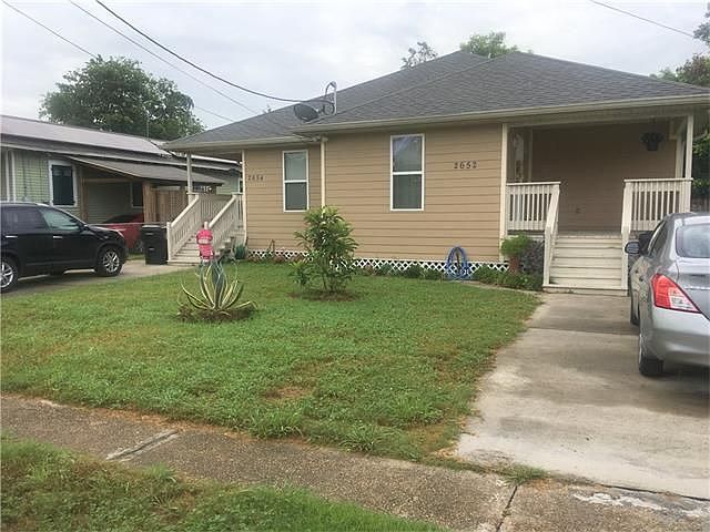 1st image of 2652 Jonquil St