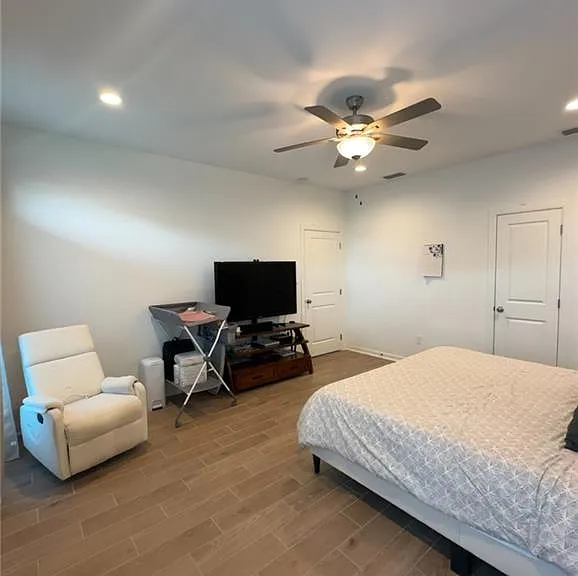 2417 Paso Dr — Photo 14