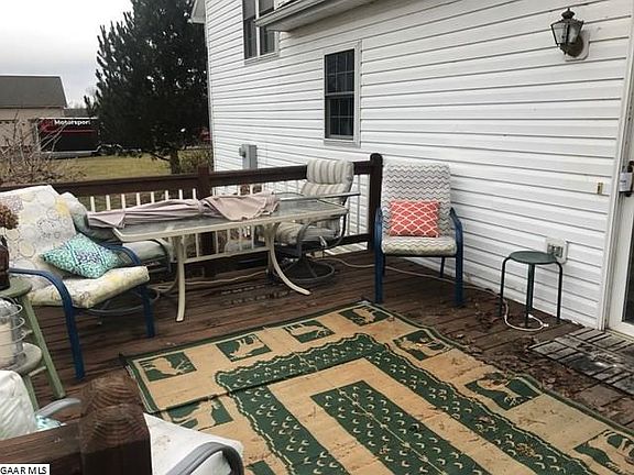 4th image of 55 Bradford St