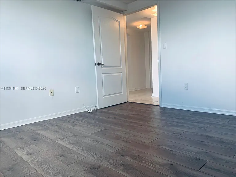 406 NW 22nd Ave #702 — Photo 14