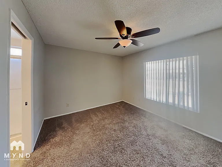 4250 E Kiowa St — Photo 27