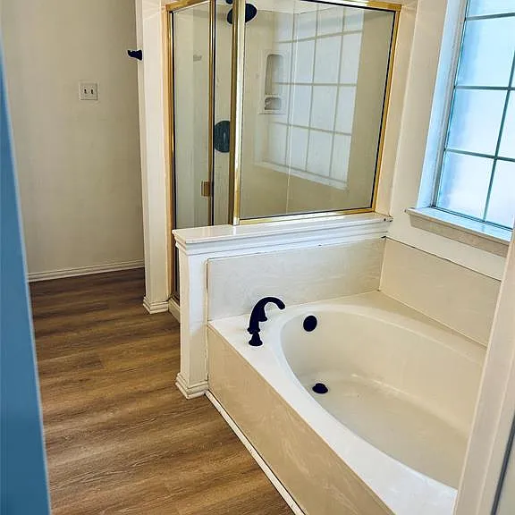 1514 Dublin Cir — Photo 10
