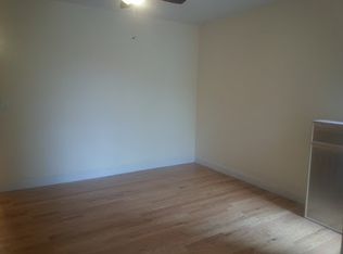 2055 Bedford Ave, Brooklyn, NY 11226