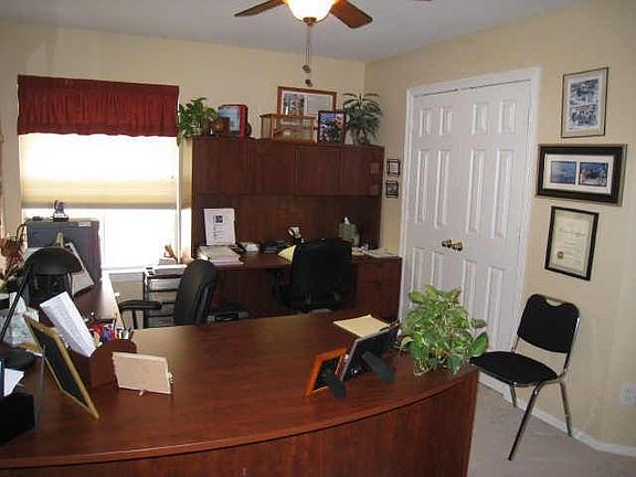 3rd image of 6012 Pin Oak Dr