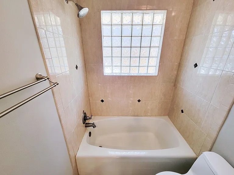 4915 Brian Haven Dr — Photo 38