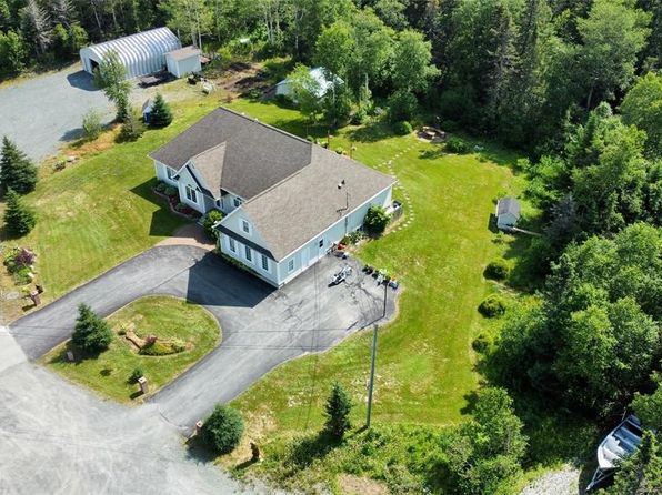7 Country Lane, Appleton, NL A0G2K0