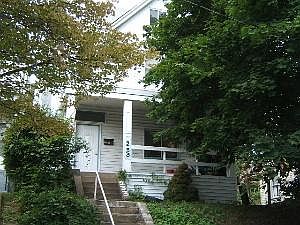 2nd image of 233 E Meyers Ave