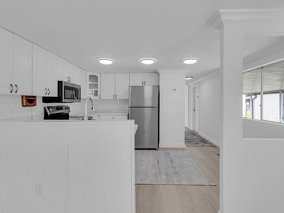 5th image of 2100 Pleasant Hill Rd #34