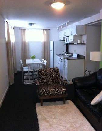 3rd image of 4531 13th Ave S #B