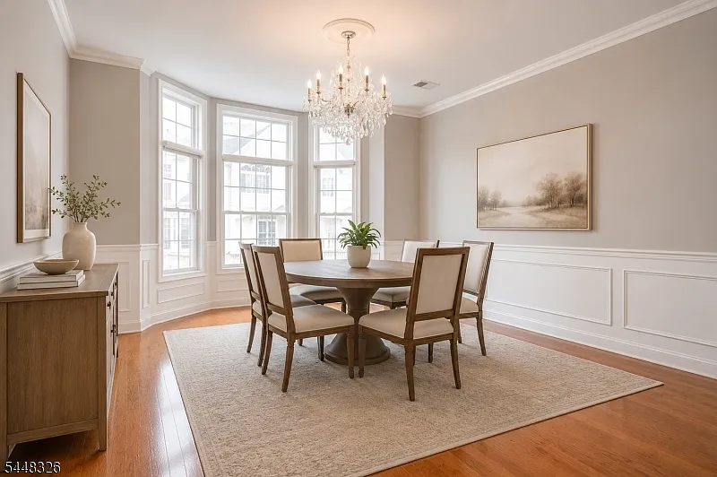 3 bed, 2.5 bath, $4,995 — Photo 3