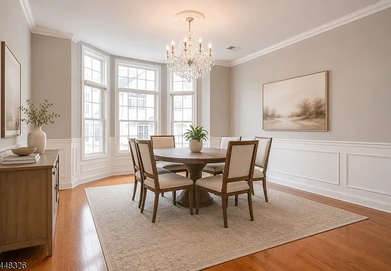 313 Edmonton Ct — Photo 3