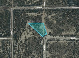 33 Sylvan Ave Lot 331, California City, CA