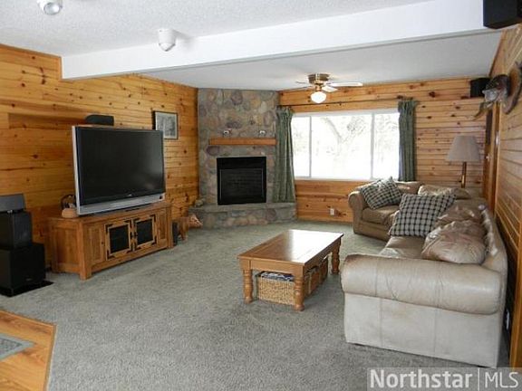 5th image of 11536 County Road 13 SE