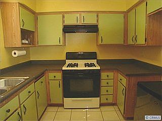 3rd image of 450 Golden Springs Dr Unit F