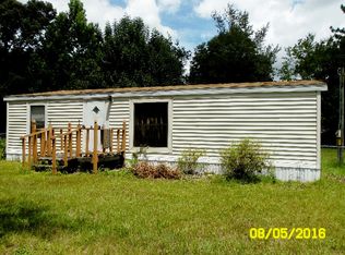 173 SW Peach Gln, High Springs, FL 32643