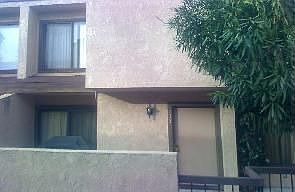 2nd image of 849 E Victoria St Unit 703