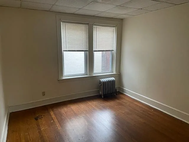 2 bed, 800 sqft, $1,050 — Photo 4