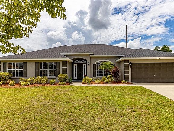 2nd image of 513 Pintail Cir