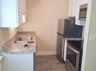 Bidwell Apartments, Folsom, CA 95630