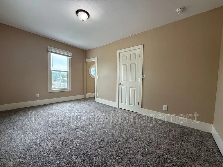 1303 6th Ave S #1303 — Photo 29