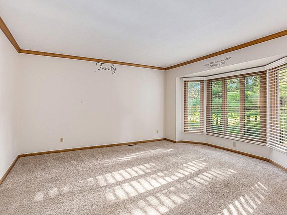 5th image of 6674 N Wentward Ct #68