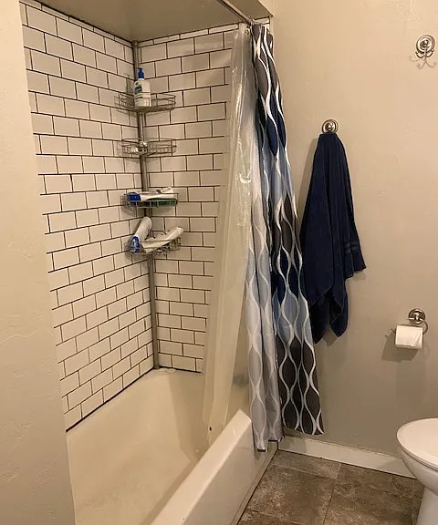 3111 Pheasant Run Rd — Photo 13
