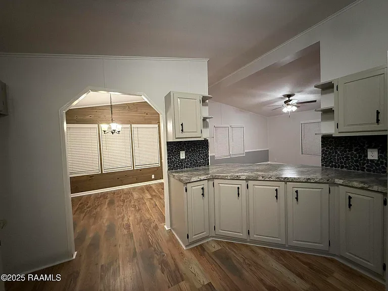 11330 Audubon Rd — Photo 18