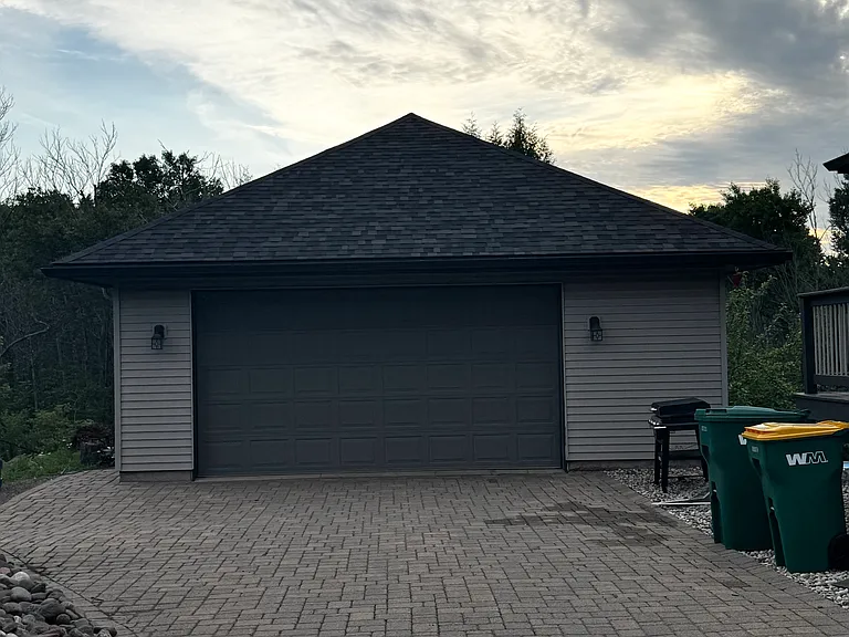 3775 Johnson Rd — Photo 8