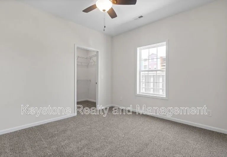 229 E. Johnson Circle — Photo 149