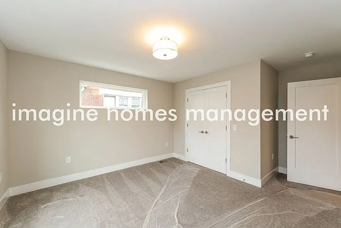 2517 May St — Photo 16