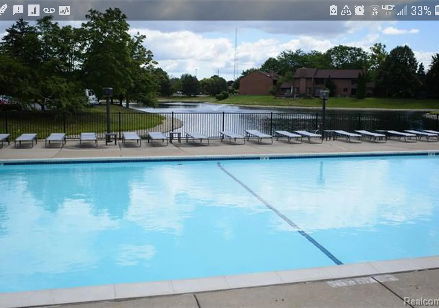 2 bed, 2.5 bath, 1204 sqft, $2,450 — Photo 2