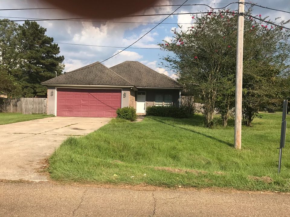 1st image of 12420 Middlewood Dr