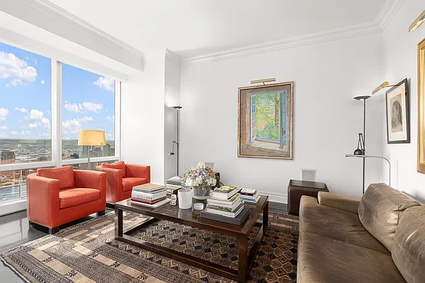 Rented by Douglas Elliman | media 3