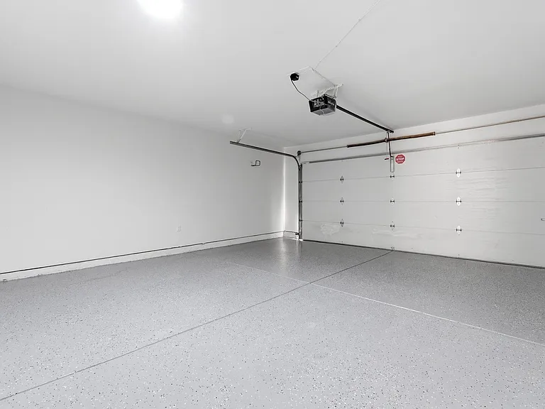 3050A Centerglen Ln — Photo 24